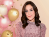 Erin Krakow compartilha uma sincera homenagem de aniversário à amada co-estrela de ‘WCTH’