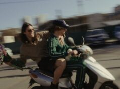 Executivo da indústria de Thessaloniki investe no futuro dos documentários