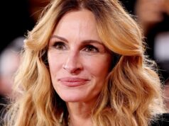 18 melhores penteados em camadas para cada tipo e comprimento de cabelo