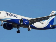 Ataque EUA-Israel ao Irã: IndiGo inicia voos de repatriação em rotas do Oriente Médio