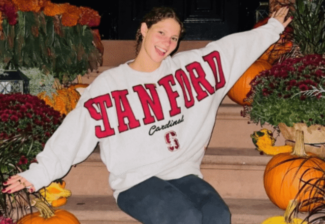 Ines-Arnell-Stanford-1024x707.png