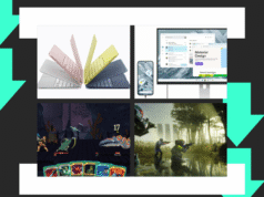 O MacBook Neo barato da Apple parece um vencedor