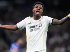 La Liga: Real Madrid perde novamente, Barcelona fica na liderança