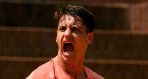 um bom com Ugo Carabelli, um ruim com Navone e um vídeo viral de Nalbandian-Schwartzman