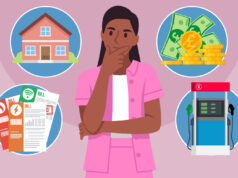 Como proteger o seu dinheiro das consequências da guerra no Médio Oriente