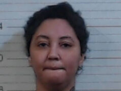 A mãe da menina desaparecida de dois anos, Genesis Nova Reid, foi presa depois que a polícia fez uma descoberta perturbadora