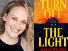 Espíritos malignos no cercadinho: quando meu filho começou a ver espíritos, ele desafiou tudo o que sabíamos (exclusivo)