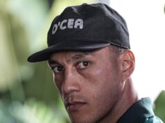 Jonny Lewis prevê que J Opatija ultrapassará Geoff Finch e Kostia Tszew