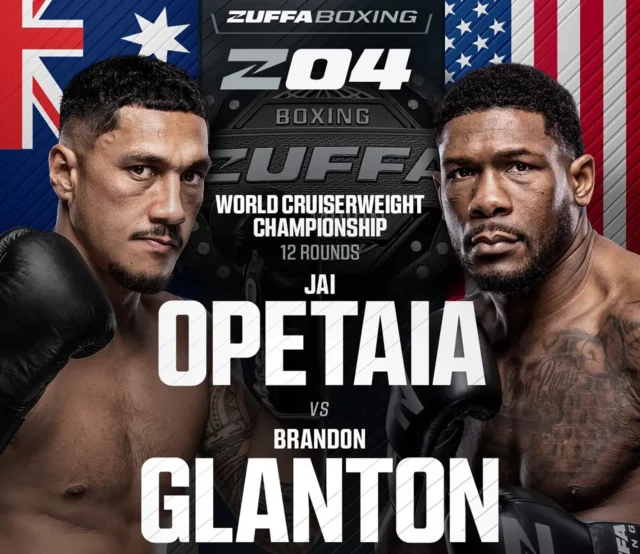 JaiOpetaia-BrandonGlanton-FightPoster03082026.webp.webp