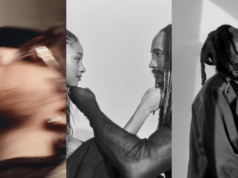 40 álbuns de hip-hop e R&B que você precisa em sua lista de reprodução