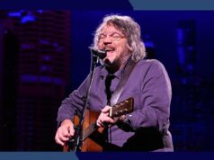 Onde comprar ingressos, horários, datas