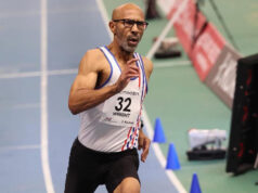 Vários registros de mestrado em Lee Valley e Sheffield