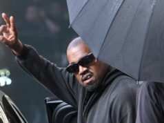 Julgamento da mansão de Kanye West em Malibu: acusador Tony Saxon sob interrogatório