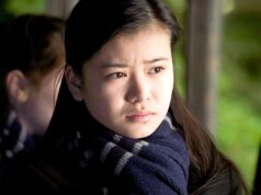 Estrela de ‘Harry Potter’ explica por que não revisitará as filmagens