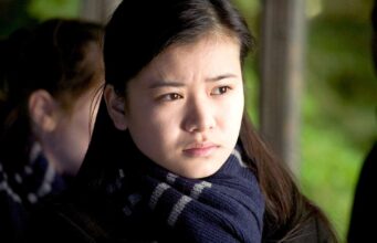 Estrela de ‘Harry Potter’ explica por que não revisitará as filmagens