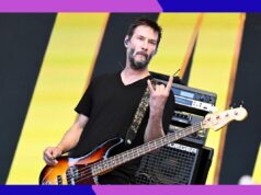 Onde comprar ingressos, agendar