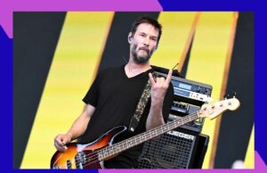 Onde comprar ingressos, agendar