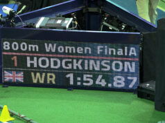 Alcançando o ponto ideal como jogador