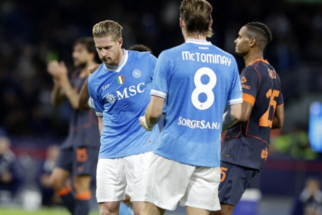 Kevin-De-Bruyne-Napoli-Inter-injured.jpg