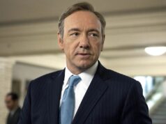 Julgamento de ‘House of Cards’ de US $ 100 milhões em andamento, Kevin Spacey testemunhará que estava doente demais para filmar a temporada final: relatório