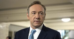 Julgamento de ‘House of Cards’ de US $ 100 milhões em andamento, Kevin Spacey testemunhará que estava doente demais para filmar a temporada final: relatório