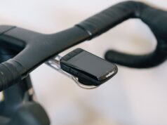 O Wahoo Elemnt Bolt V3 tem até £ 60 de desconto nesta oferta do Amazon Big Spring Days.