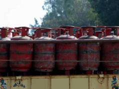 O Centro conta com a Lei de Produtos Essenciais para garantir o fornecimento de GLP