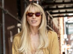 “Representações imprecisas” em “Love Story”