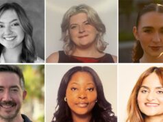 Equipe de gestão selecionada promove quatro, contrata dois (exclusivo)