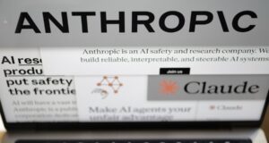 Antrópico: Os bilhões de dólares do Pentágono com riscos de design da cadeia de suprimentos colocados em dúvida