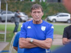 Atlético Tucumán x Aldosivi, pelo torneio Apertura 2026: minuto a minuto, ao vivo