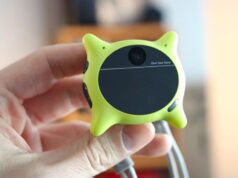 Onde os humanos falham, a visão de futuro da Qualcomm está repleta de alfinetes de IA