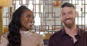 Quem ainda está junto e quem se separou?