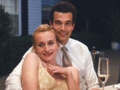 7 detalhes de ‘Love Story’ erraram sobre a história de amor de John F. Kennedy Jr. e Caroline Bassett (exclusivo)