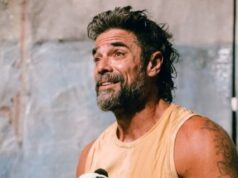 O plano oculto em torno da saúde de Luciano Castro SHOW El Intransigente