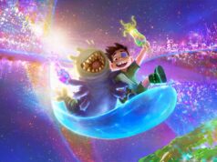 Pete Docter, CCO da Pixar, fala sobre temas LGBTQ sendo removidos de ‘Elio’