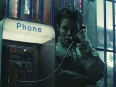 Teyana Taylor provoca conversa ‘muito real’ sobre ramificação ‘jogar depois do jogo’