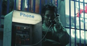 Teyana Taylor provoca conversa ‘muito real’ sobre ramificação ‘jogar depois do jogo’