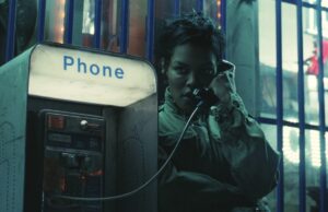 Teyana Taylor provoca conversa ‘muito real’ sobre ramificação ‘jogar depois do jogo’