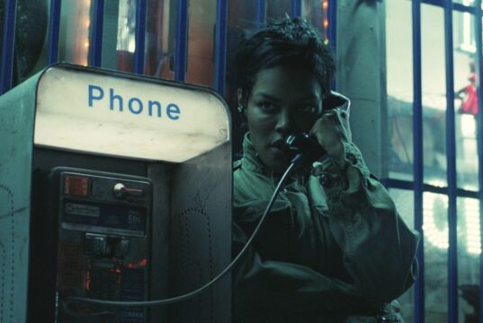 Teyana Taylor provoca conversa ‘muito real’ sobre ramificação ‘jogar depois do jogo’