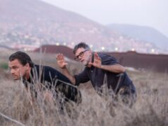 Os designers de moda travam uma batalha após a outra