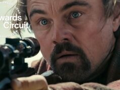 “Battle After Battle” ganha prêmio da Associação de Operadores de Câmera