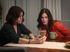 O boicote ainda está em vigor?