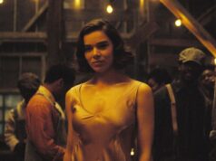 O Halo Rig da equipe de efeitos visuais do Sinner faz os mortos parecerem vivos