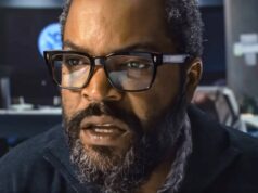 Vencedores do Razzie de 2026: Ice Cooper eleito o pior ator por Five Shames de ‘Guerra dos Mundos’