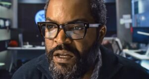 Vencedores do Razzie de 2026: Ice Cooper eleito o pior ator por Five Shames de ‘Guerra dos Mundos’