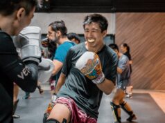 Adultos 101: 10 dicas de gerenciamento de tempo para equilibrar o treinamento com um trabalho de tempo integral