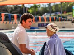 Dan Marella removeu a tag provisória para liderar Pepperdine