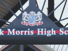 Pais de Longview pedem transparência em meio a investigação ‘terrível’ de abuso sexual