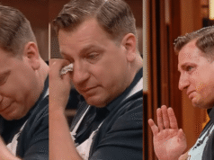 Maxi Lopez conta a verdade sobre Wanda Nara: ‘Para os meninos’